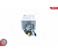 ESEN SKV 10SKV189 Pompa idraulica, Sterzo per LAND ROVER