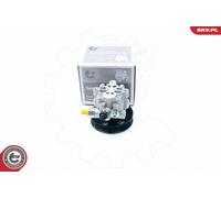 ESEN SKV Pompa Del Servosterzo Adatto A per Opel Insignia A Caravan G09 10SKV195