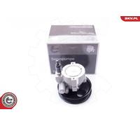 Pompa servosterzo DACIA Duster NISSAN Kubistar RENAULT Clio Megane