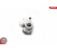 ESEN SKV 10SKV217 Pompa idraulica, Sterzo per FIAT,LANCIA