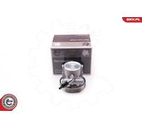 ESEN SKV 10SKV218 Pompa idraulica, Sterzo per CITROËN,PEUGEOT