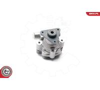 ESEN SKV 10SKV227 Pompa idraulica, Sterzo per OPEL,RENAULT