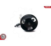ESEN SKV 10SKV228 Pompa idraulica, Sterzo per MITSUBISHI