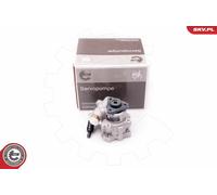 ESEN SKV 10SKV239 Pompa idraulica, Sterzo per LAND ROVER