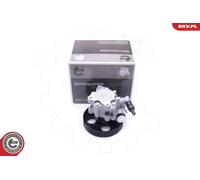 ESEN SKV 10SKV240 Pompa idraulica, Sterzo per ALFA ROMEO