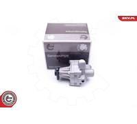 ESEN SKV 10SKV245 Pompa idraulica, Sterzo per BMW
