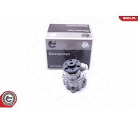 ESEN SKV 10SKV247 Pompa idraulica, Sterzo per BMW