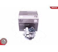 ESEN SKV 10SKV248 Pompa idraulica, Sterzo per BMW