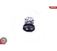 ESEN SKV 10SKV251 Pompa idraulica, Sterzo per DACIA,RENAULT