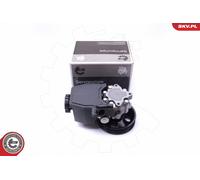 ESEN SKV 10SKV269 Pompa idraulica, Sterzo per MERCEDES-BENZ