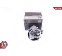 ESEN SKV 10SKV270 Pompa idraulica, Sterzo per MERCEDES-BENZ