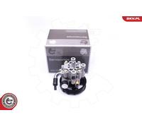 ESEN SKV Pompa servosterzo idraulica 10SKV285 con puleggia per Toyota Previa II