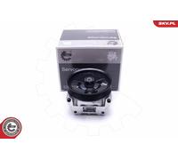 ESEN SKV 10SKV304 Pompa idraulica, Sterzo per JAGUAR