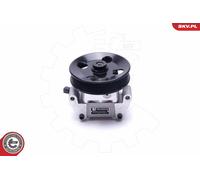 ESEN SKV 10SKV306 Pompa idraulica, Sterzo per FORD