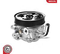 ESEN SKV 10SKV336 Pompa idraulica, Sterzo per MAZDA