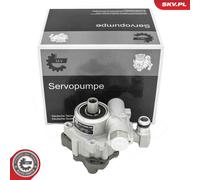 ESEN SKV 10SKV342 Pompa idraulica, sterzo