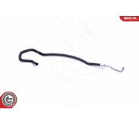 ESEN SKV 10SKV801 Flessibile idraulica, Sterzo per VW