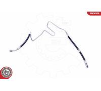 ESEN SKV 10SKV803 Flessibile idraulica, Sterzo per AUDI,SEAT,SKODA,VW