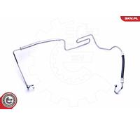 ESEN SKV 10SKV812 Flessibile idraulica, Sterzo per SEAT,SKODA,VW