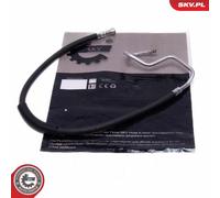 ESEN SKV 10SKV833 Flessibile idraulica, Sterzo per FORD