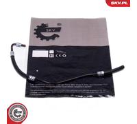 ESEN SKV 10SKV862 Flessibile idraulica, Sterzo per SEAT,SKODA,VW