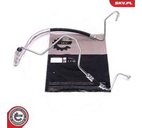 ESEN SKV 10SKV884 Flessibile idraulica, Sterzo per SEAT,VW