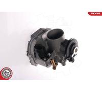 Corpo farfalla per VW | KTB005, LTB009, TB3009, V10810001, V108100011