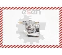 ESEN SKV 12SKV037 Corpo farfallato Valvola a farfalla Gruppo farfallato Corpo farfallato iniezione
