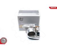 ESEN SKV 12SKV048 Corpo farfallato