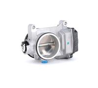 ESEN SKV 12SKV051 Corpo farfallato per RENAULT CLIO II (BB0/1/2, CB0/1/2)