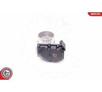 Corpo farfalla per AUDI | 961035, ACM069, KTB133, LTB099, LTH465, TB3108