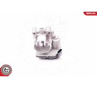 ESEN SKV 12SKV060 Corpo farfallato