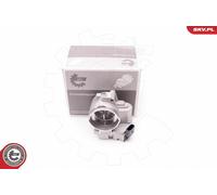ESEN SKV 12SKV061 Corpo farfallato per AUDI,SEAT,SKODA,VW