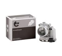 ESEN SKV 12SKV065 Corpo farfallato adatto per MERCEDES-BENZ CLK (C209)