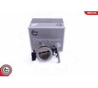 ESEN SKV 12SKV086 Corpo farfallato per DACIA,LADA,RENAULT