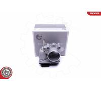 ESEN SKV 12SKV089 Corpo farfallato per TOYOTA