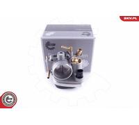 Corpo farfallato 12SKV095 ESEN SKV per OPEL CHEVROLET