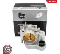 ESEN SKV 12SKV148 Corpo farfallato
