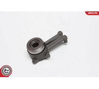 ESEN SKV 13SKV004 Dispositivo disinnesto centrale, Frizione per FORD,MAZDA