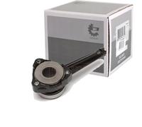 ESEN SKV 13skv006 frizione idraulica