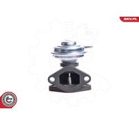 ESEN SKV 14SKV001 Valvola EGR per AUDI A6 Avant (4A5, C4) A6 Limousine (4A2, C4)