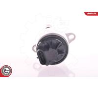 ESEN SKV 14SKV002 Valvola EGR per OPEL,VAUXHALL