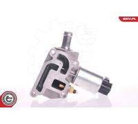 ESEN SKV 14SKV003 Valvola EGR per OPEL,VAUXHALL