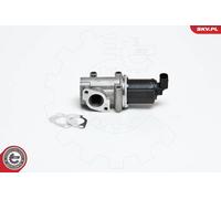 ESEN SKV 14SKV006 Valvola EGR per ALFA ROMEO,FIAT,LANCIA