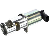 Valvola aria secondaria elettrico 14SKV010 ESEN SKV per RENAULT MITSUBISHI OPEL