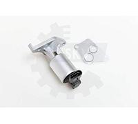 ESEN SKV 14skv013 AGR di valvole