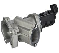 ESEN SKV 14SKV014 Valvola EGR