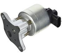 ESEN SKV 14skv017 AGR di valvole