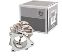 ESEN SKV 14SKV019 Valvola EGR