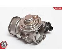 ESEN SKV 14SKV024 Valvola EGR per AUDI,SEAT,SKODA,VW